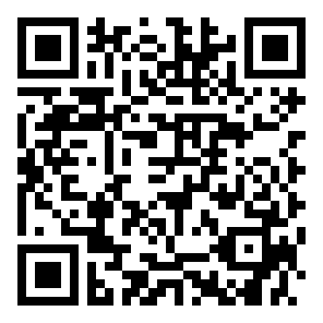  Авторизоваться через Telegram-бота 